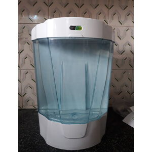 Water Purifier Manufacturers in Bangalore