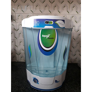 Water Purifier Suppliers in Bangalore