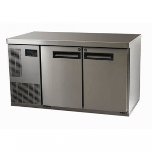 Commercial Refrigerator in Bangalore | Dealers | Suppliers | Manufacturers