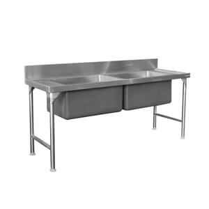 Commercial Kitchen Equipment in Bangalore