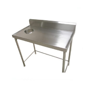 Commercial Kitchen Equipment in Bangalore