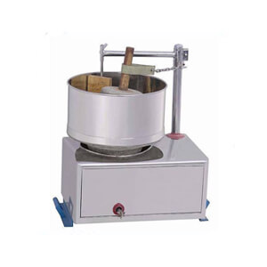 Top Commercial Kitchen Equipment in Bangalore