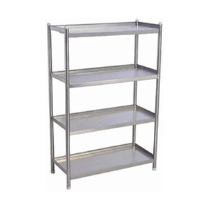 Stainless Steel Racks Manufacturers and Suppliers in Bangalore