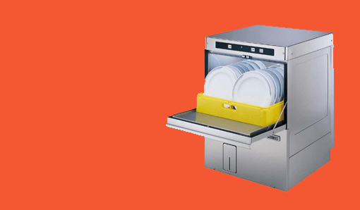 Food and Beverage Equipments Manufacturers in Bangalore