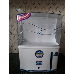 Water Purifier Suppliers in Bangalore
