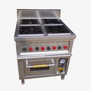 Commercial Kitchen Equipments Suppliers in Bangalore